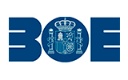 BOE