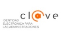 clave.gob.es