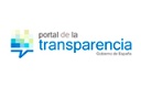 transparencia.gob.es