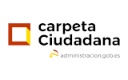 Carpeta Ciudadana
